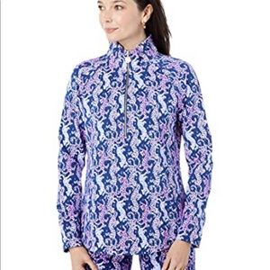 NWT Lilly Pulitzer set size medium